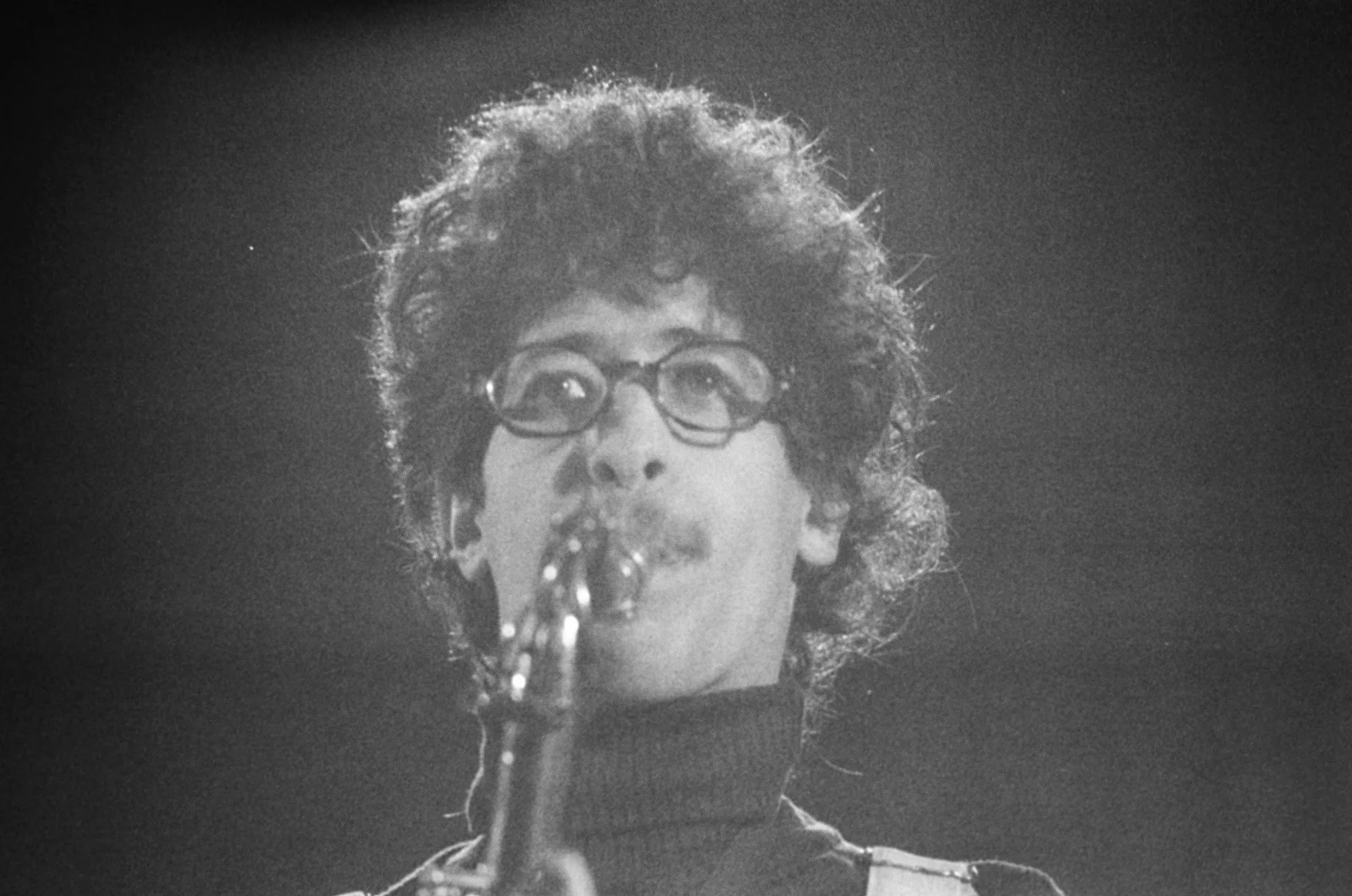 XVII. Ljubljanai Jazzfesztivál