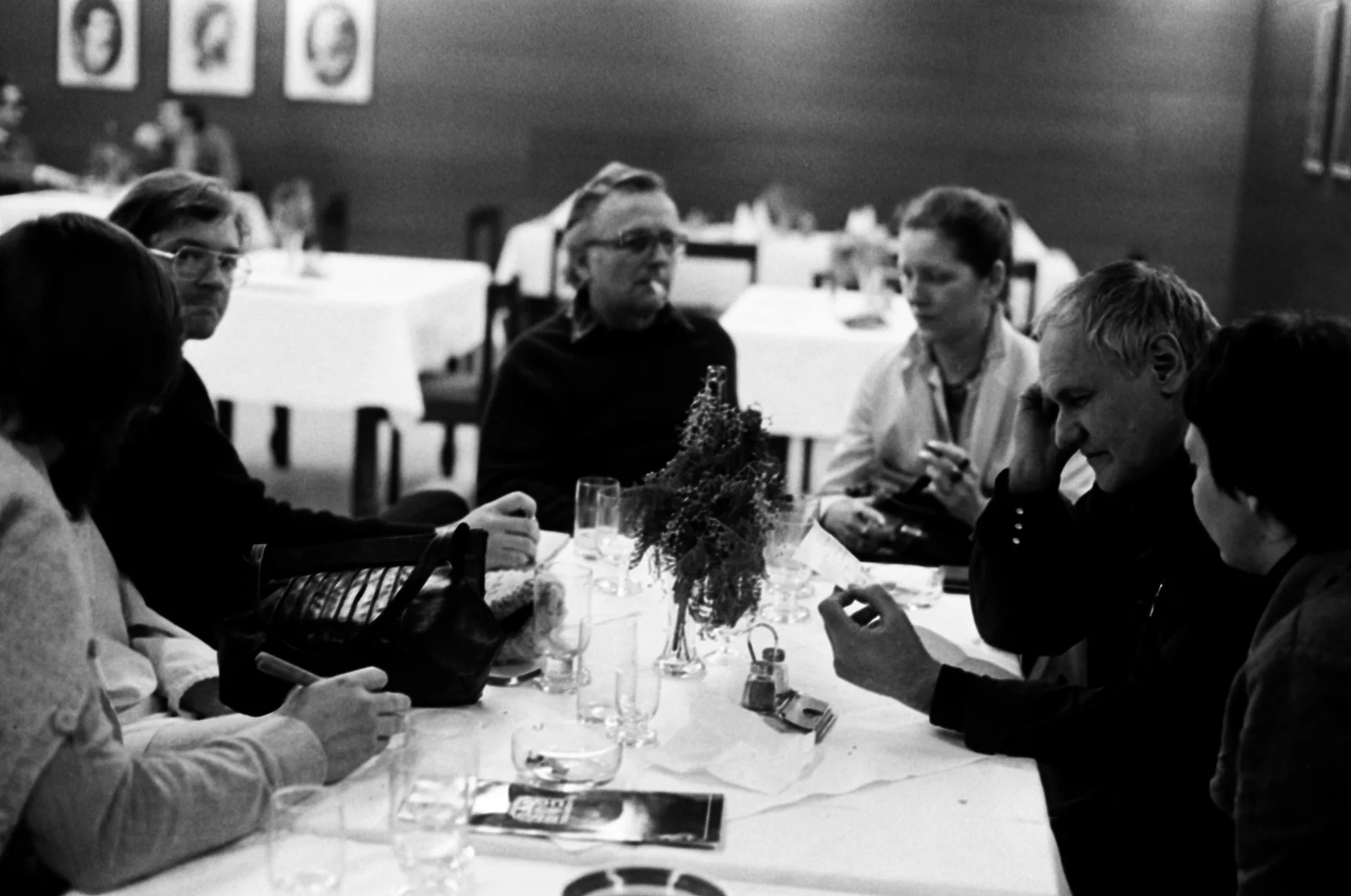 Bayer aszpirin - az Újvidéki Színház előadása