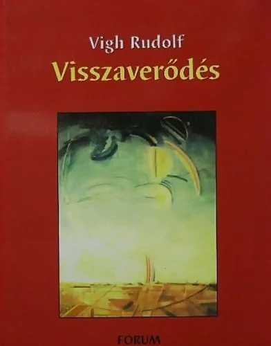 Visszaverődés