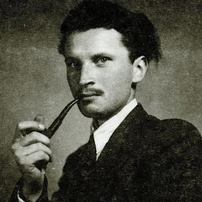 B. Szabó György