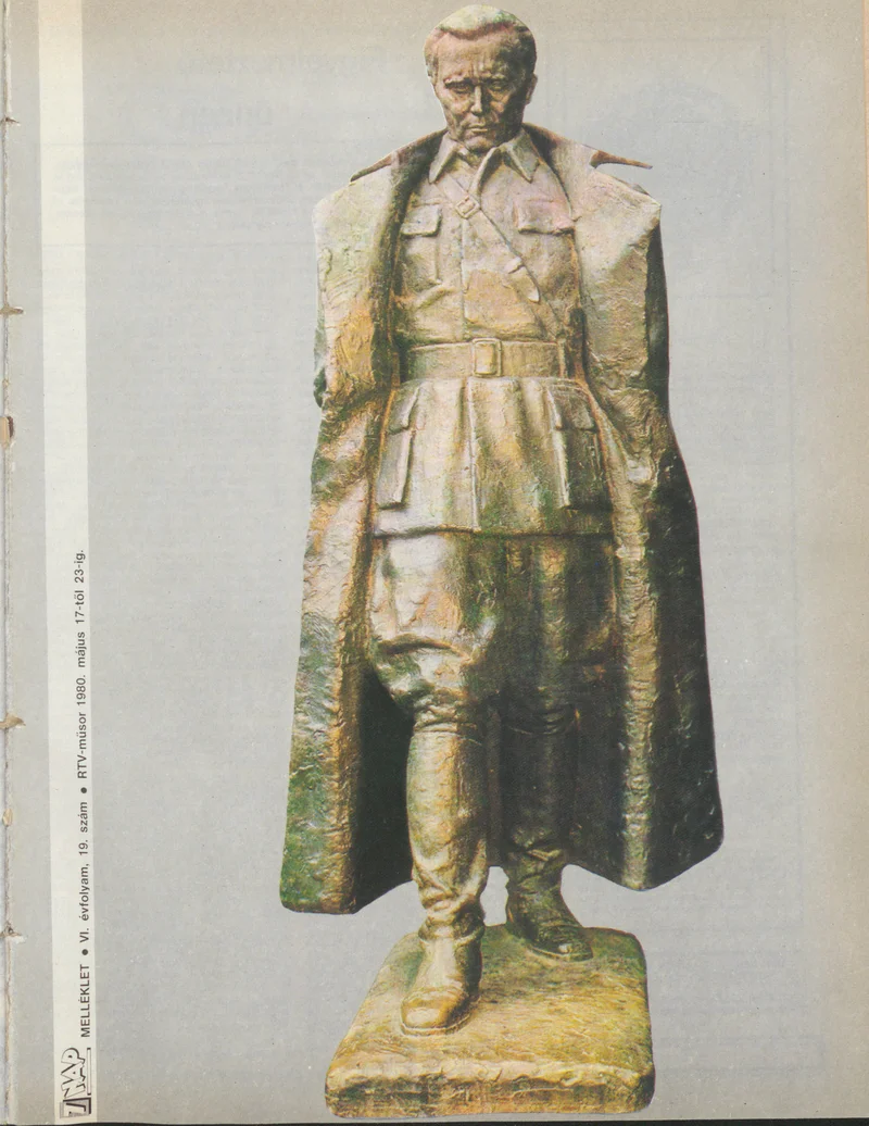 7 Nap melléklet, 6. évf. 1980. május 17. – 23. 19. sz.