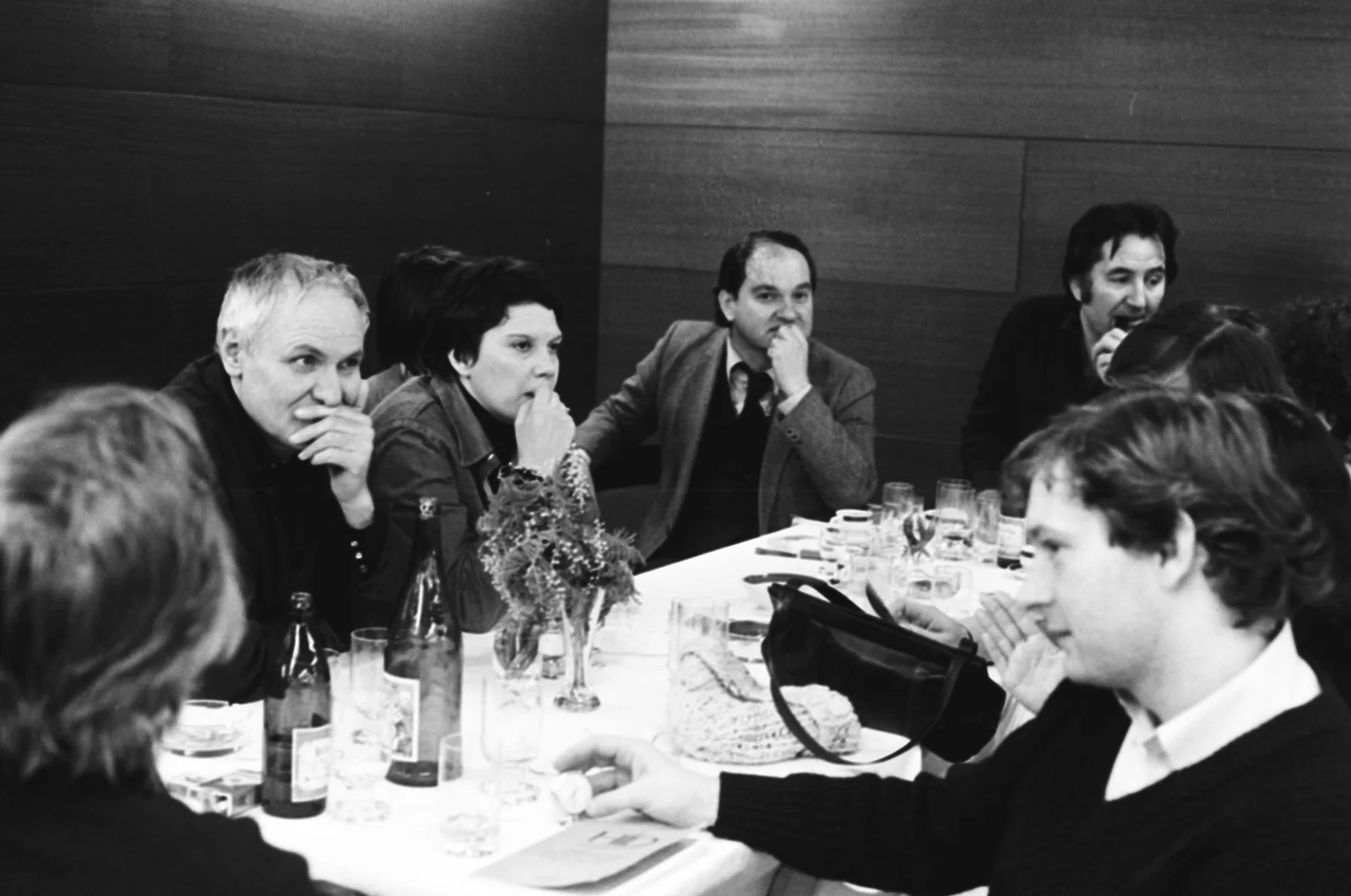 Bayer aszpirin - az Újvidéki Színház előadása