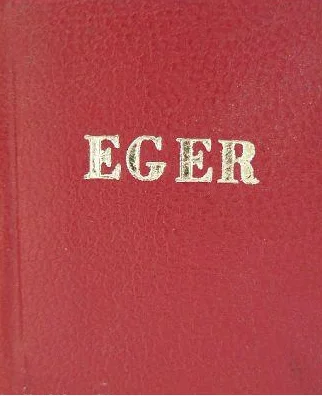 Eger