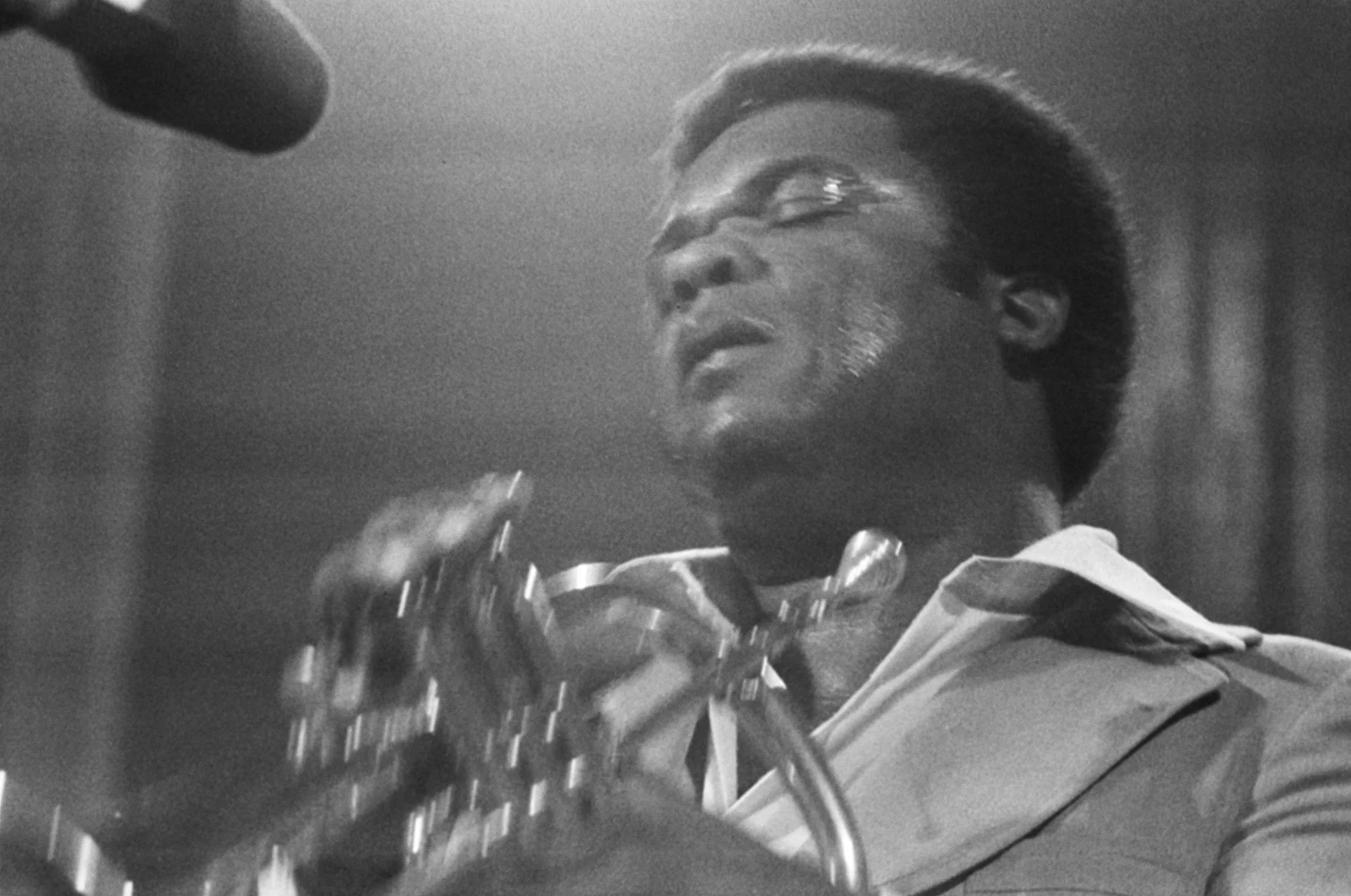 VII. Belgrádi Jazz Fesztivál