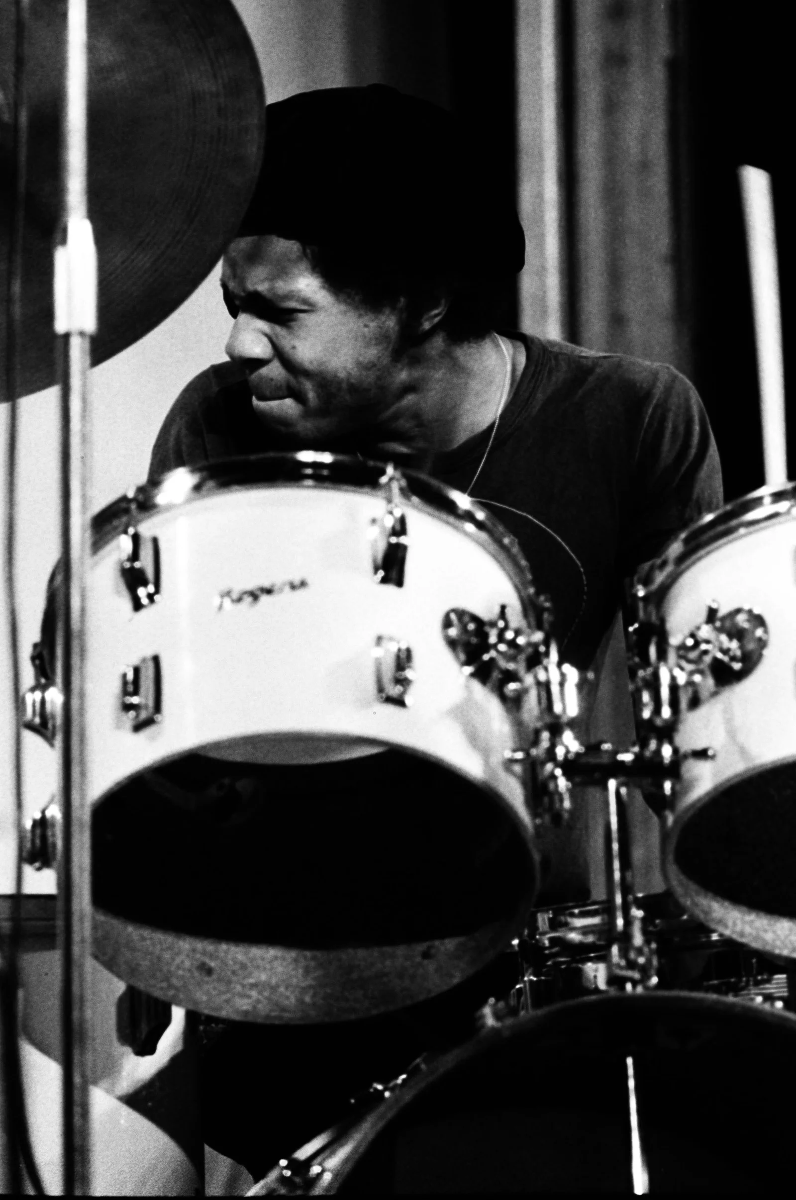 V. Belgrádi Jazz Fesztivál