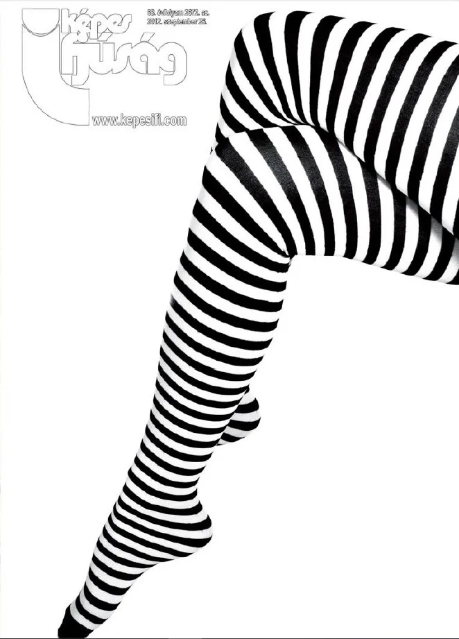 Képes Ifjúság, 68. évf. 2012. szeptember 26. 2672. sz.