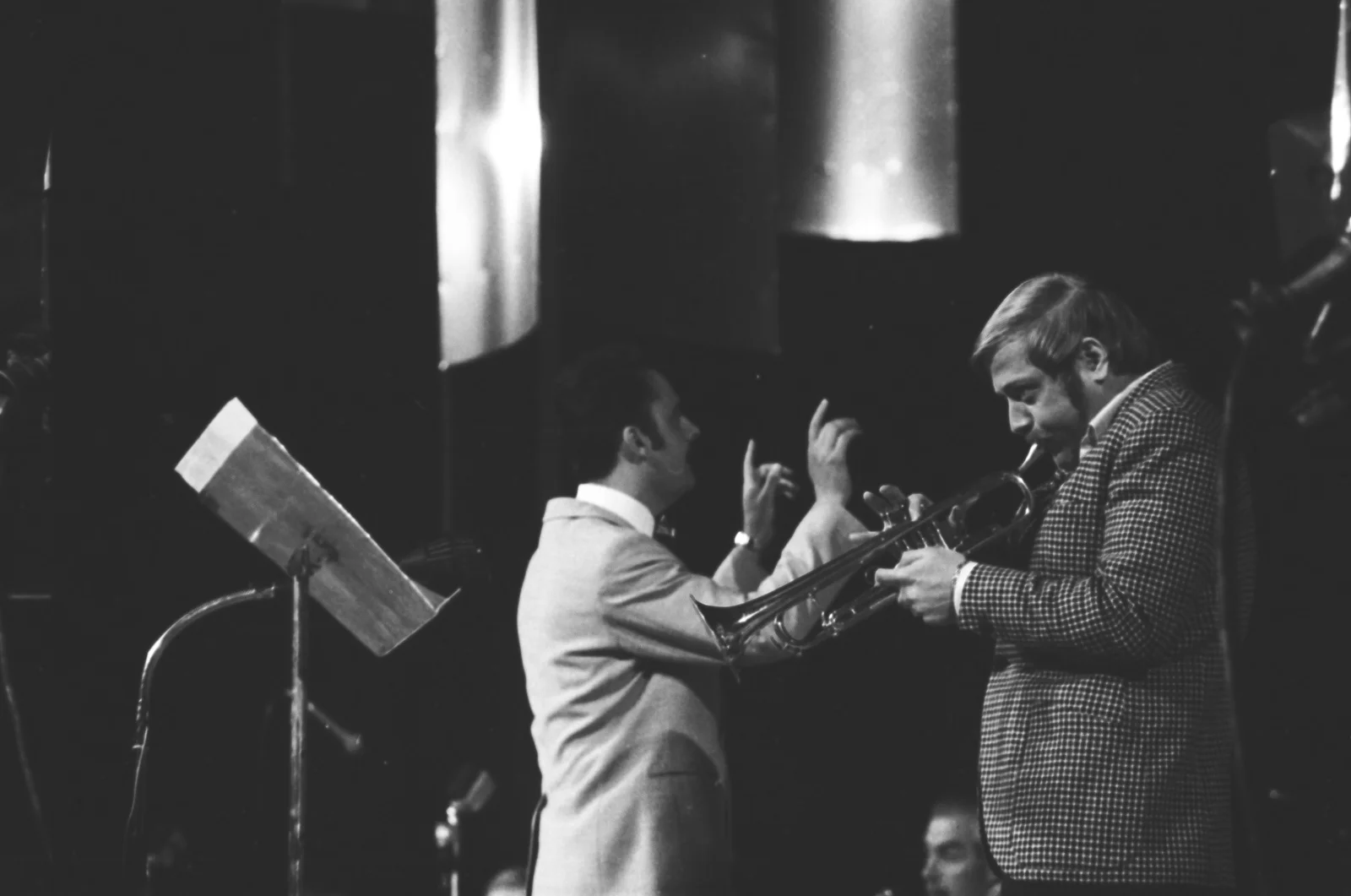 X. Ljubljanai Nemzetközi Jazz Fesztivál