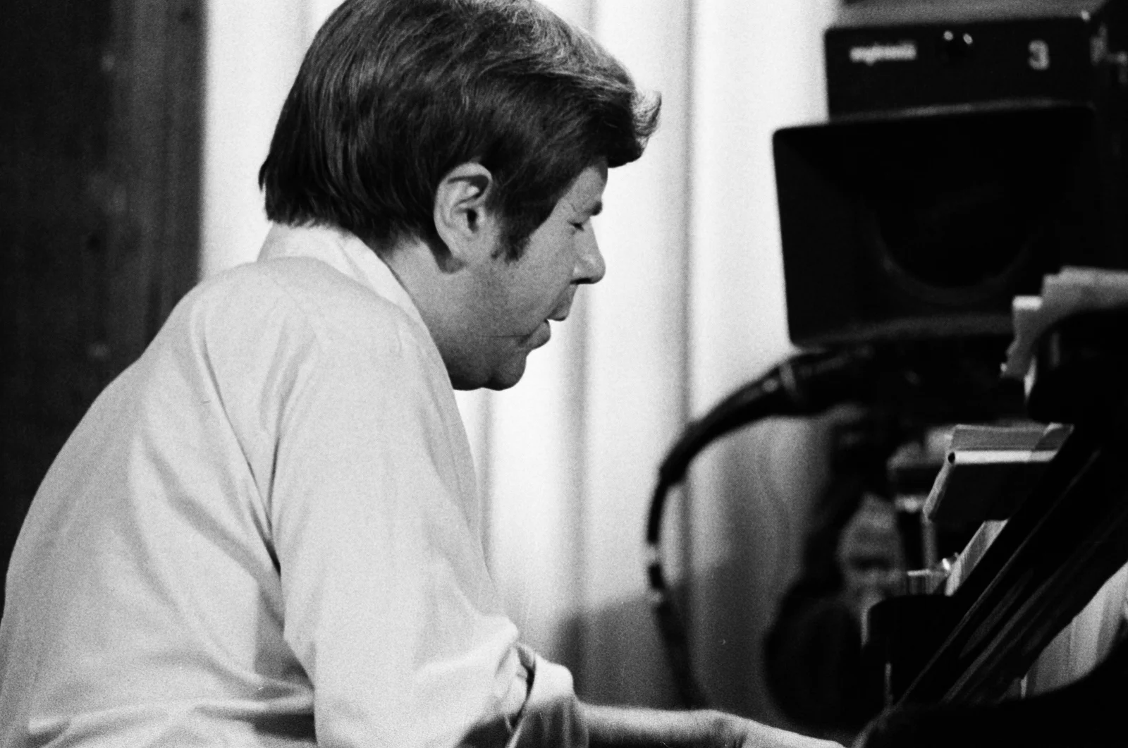 X. Belgrádi Jazz Fesztivál