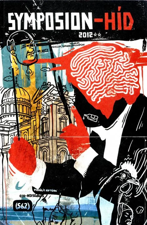 Híd, 76. évf. 2012. december. 12. sz. 1–152. oldal