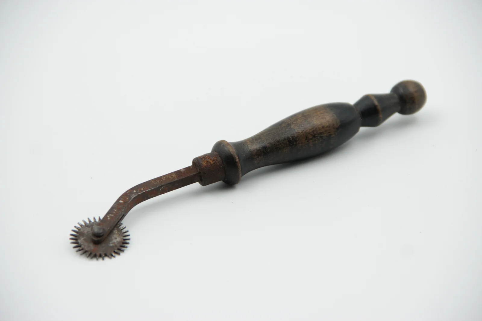 Rádli – szabásminta-jelölő