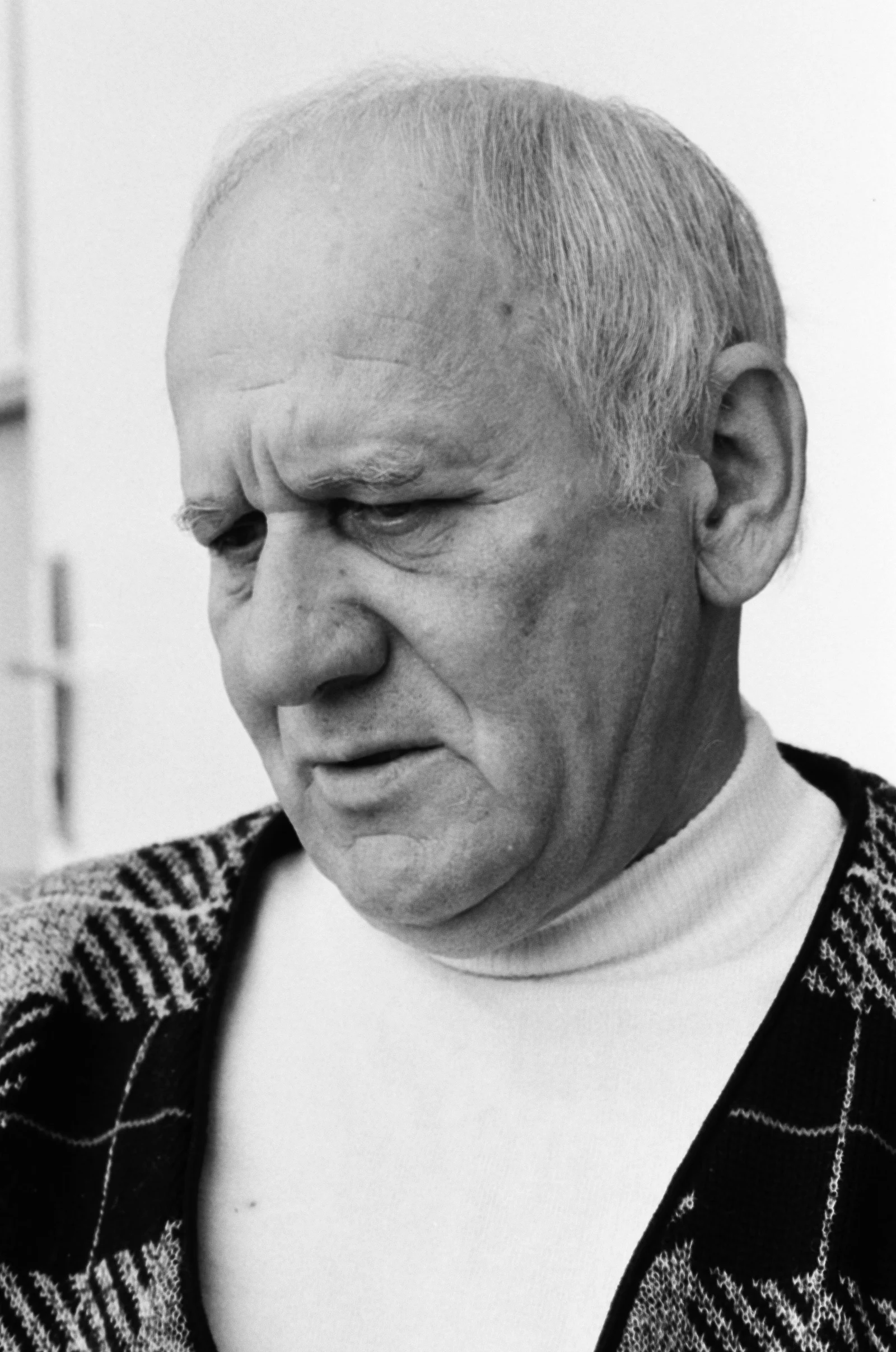 Fejes György  / USZ_2_90__0002