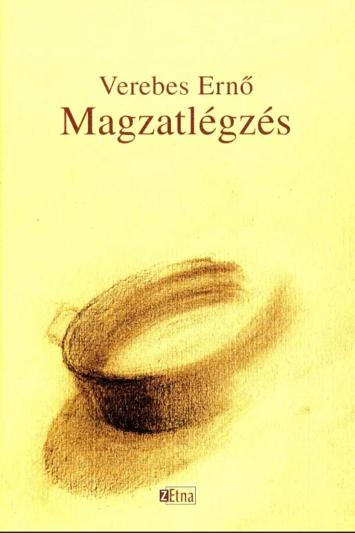 Magzatlégzés
