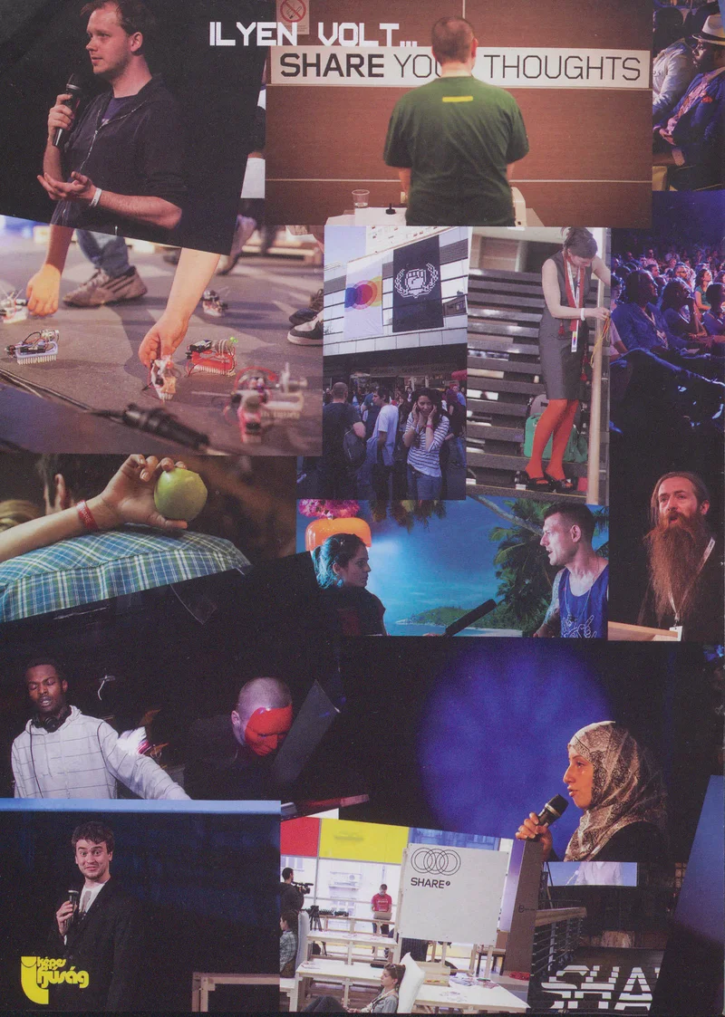 Képes Ifjúság, 68. évf. 2012. május 16. 2663. sz.