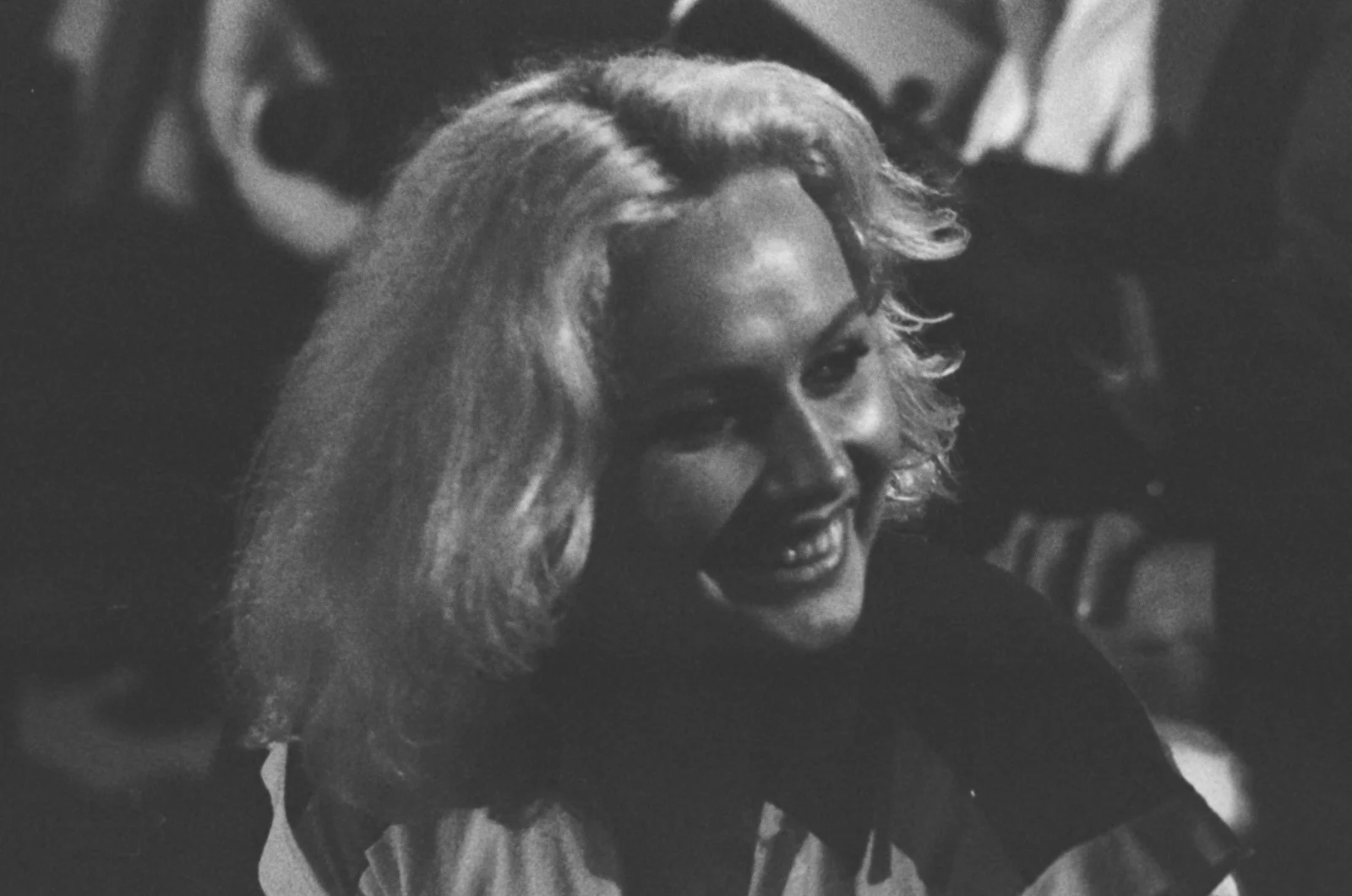 XVII. Ljubljanai Jazzfesztivál