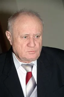 Deák Ferenc