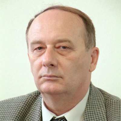 Bálint Sándor