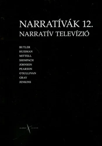 Narratívák ​12.