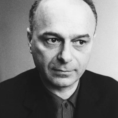 Dér Zoltán (Dévavári Zoltán)