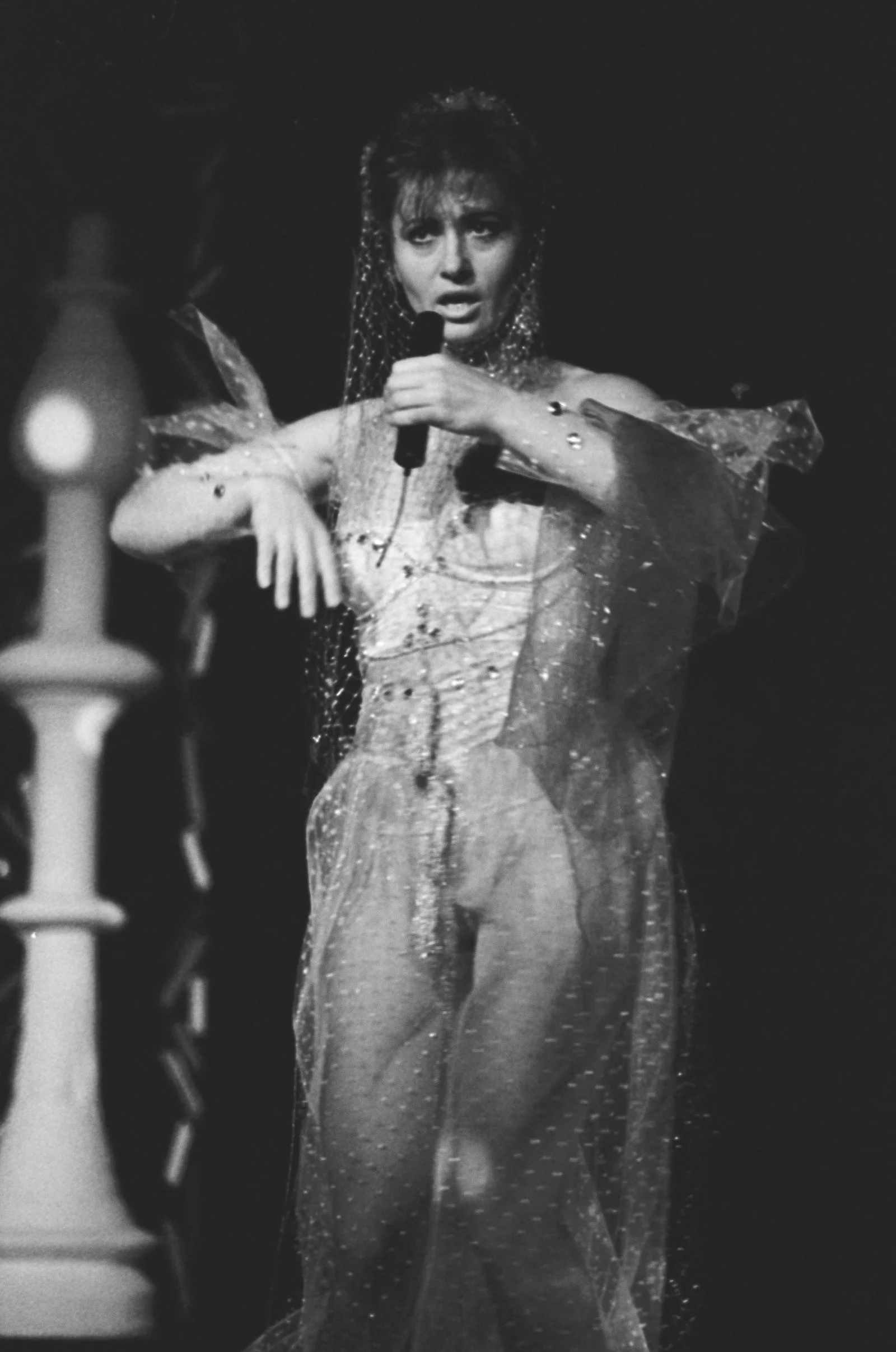 Kopecky L.: Királyságot egy lónak /r.: Vajda T./