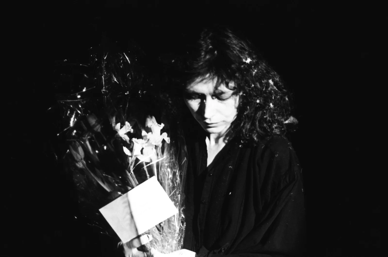 Bayer aszpirin - az Újvidéki Színház előadása. Ladik Katalin