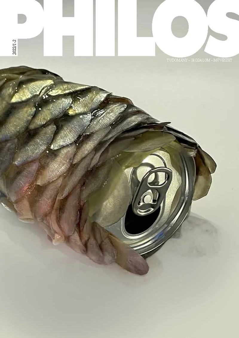Philos 2022. 1–2. sz. 1–88. oldal